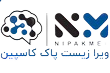 لوگو