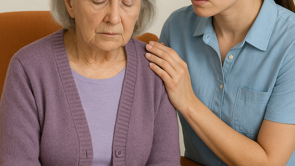 alzheimers-home-care