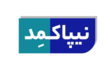 لوگو