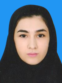 دکتر مریم کتابچی پزشک عمومی