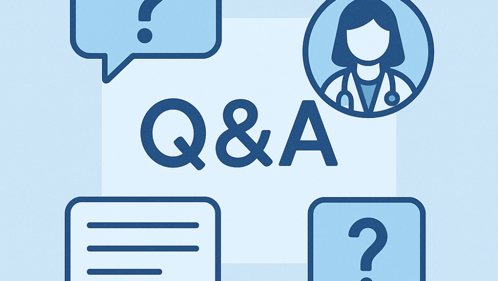 faq-dr-niloofar-keykhaei-pulmonology