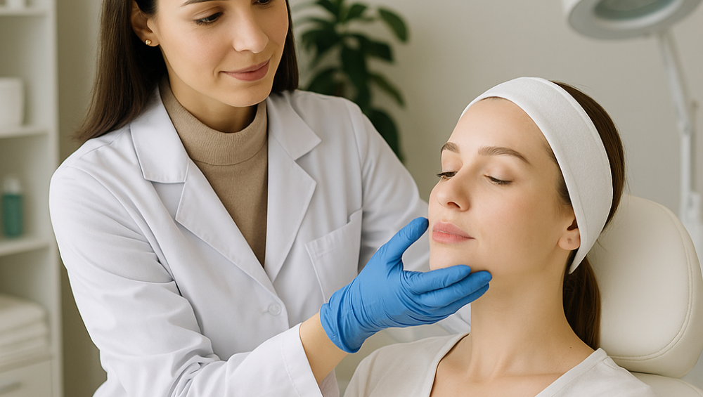 سوالات متداول درباره خدمات دکتر شقایق فلاح
