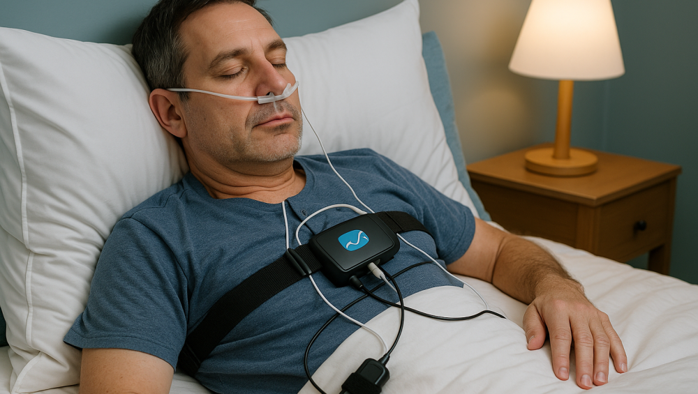 /home-sleep-disorder-treatment